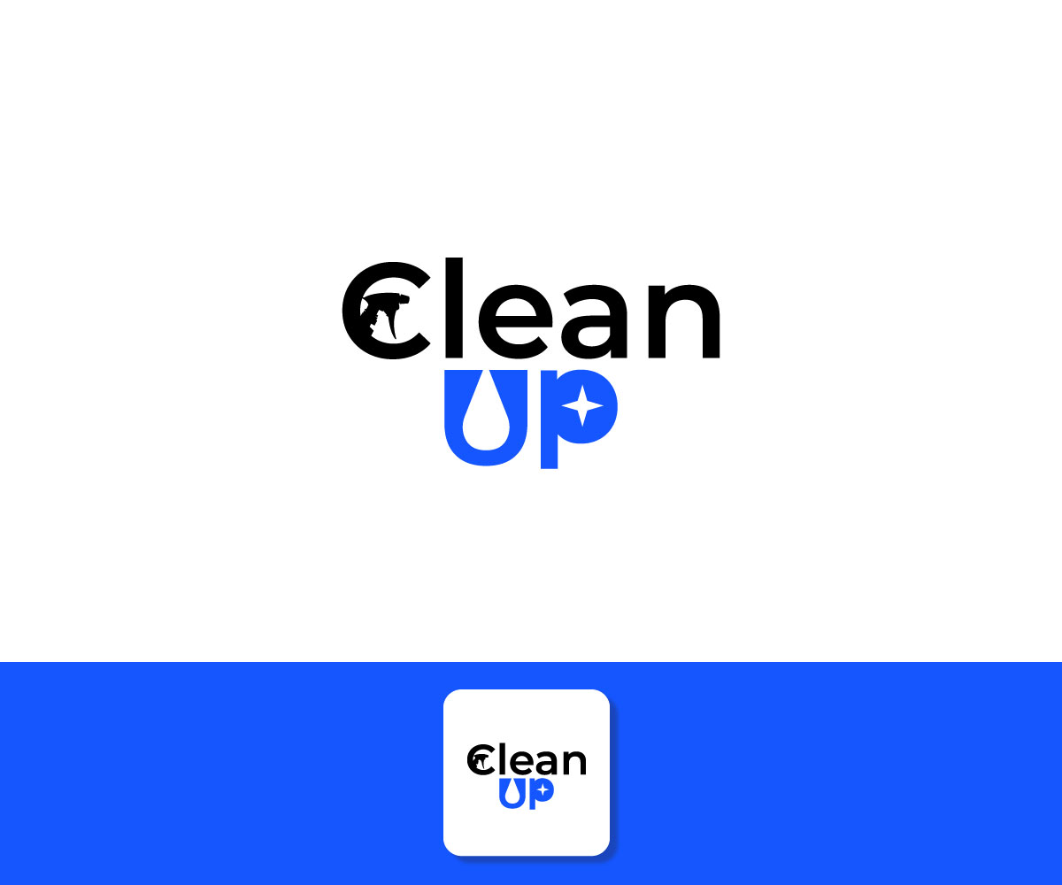 Logo Design by Ansh Design for this project | Design #32364051