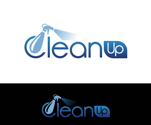 Logo Design by Ansh Design for this project | Design: #32364052