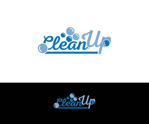 Logo Design by Ansh Design for this project | Design: #32364053