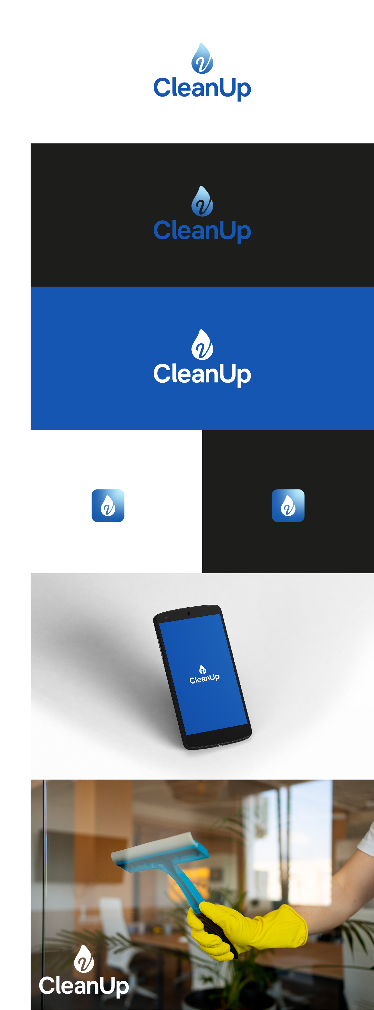 Diseño de Logo por GraphiBoi para este proyecto | Diseño #32355690