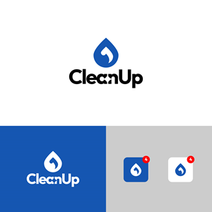 Logo Design by A.R.D.P for this project | Design: #32399437