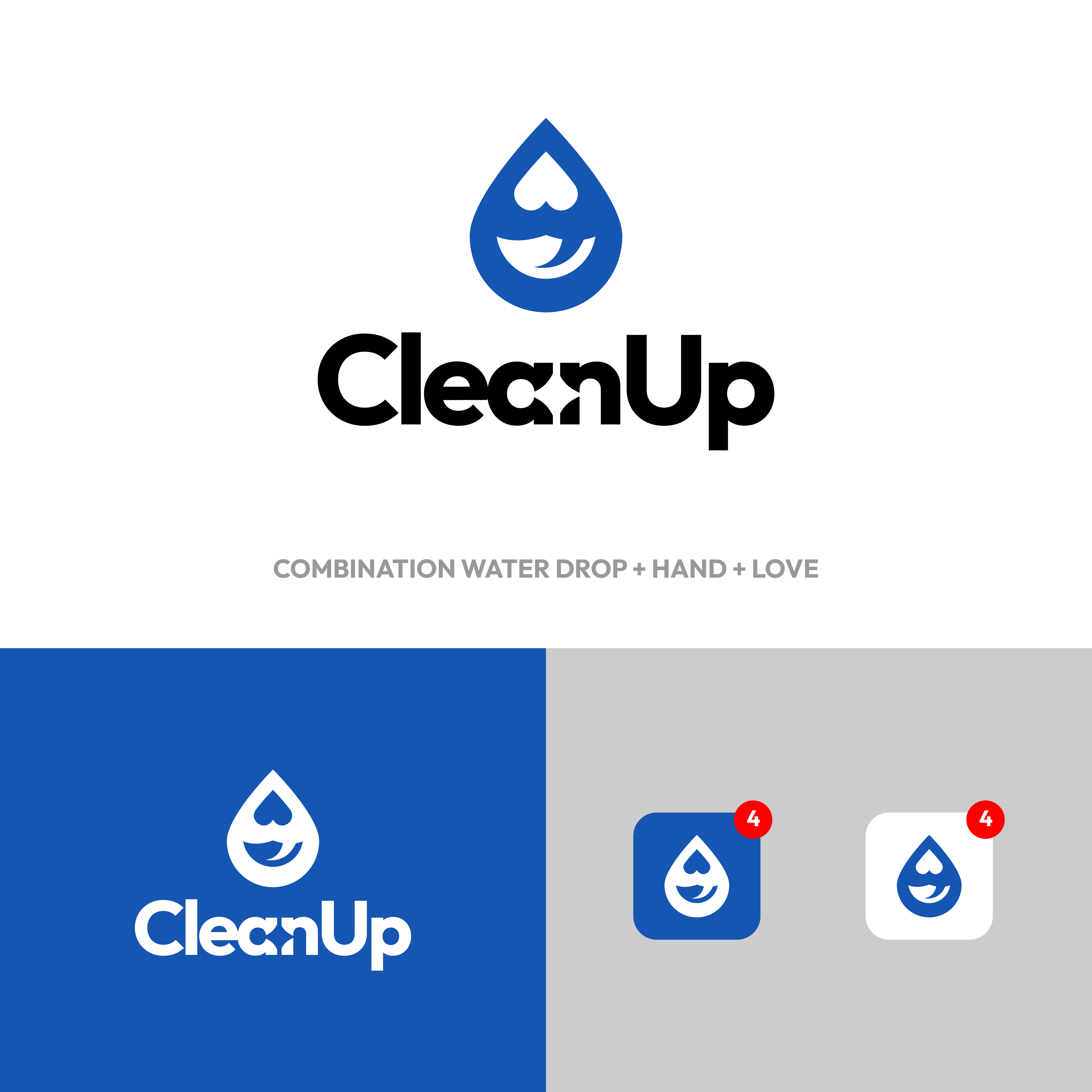 Logo Design by A.R.D.P for this project | Design #32400468