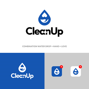 Logo Design by A.R.D.P for this project | Design: #32400468