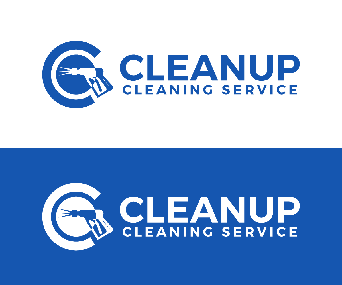 Logo Design by AlphabetZero.co.uk for this project | Design #32373393