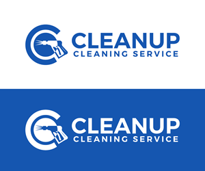 Logo Design by AlphabetZero.co.uk for this project | Design: #32373393