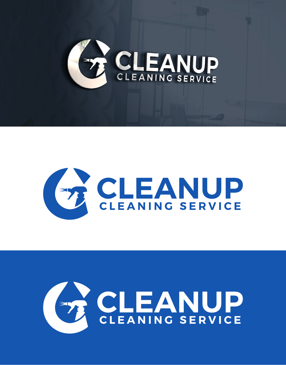 Logo Design by AlphabetZero.co.uk for this project | Design #32373465