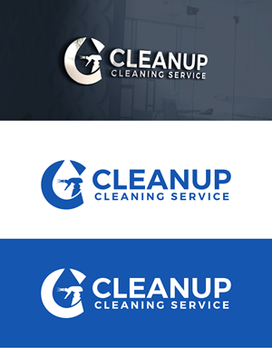 Logo Design by AlphabetZero.co.uk for this project | Design: #32373465