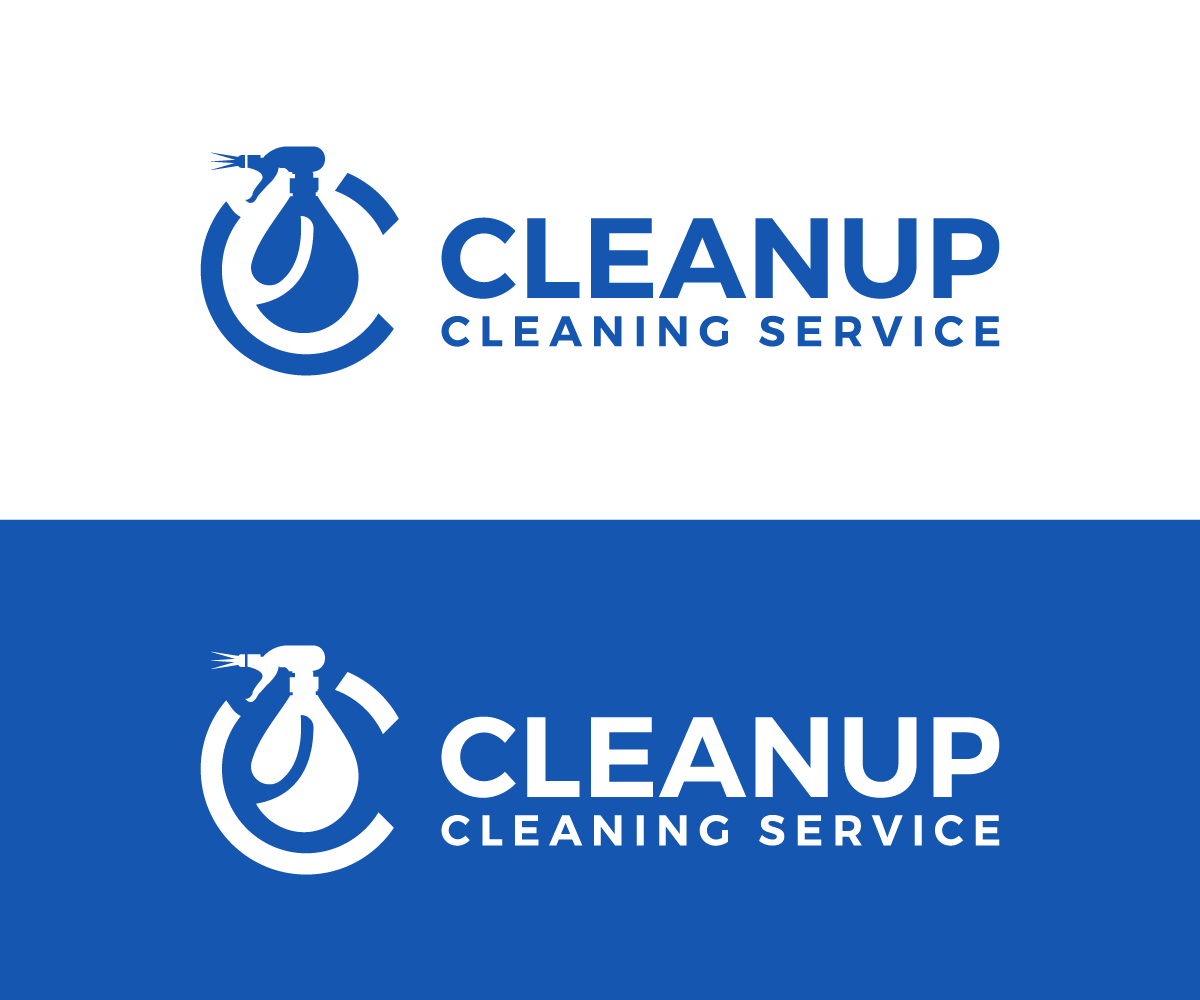 Logo Design by AlphabetZero.co.uk for this project | Design #32373466