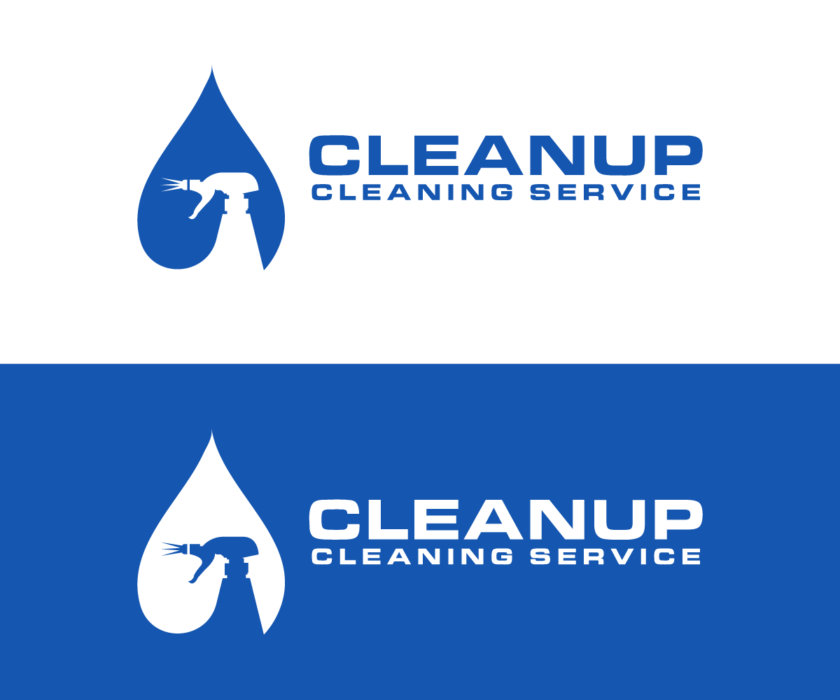 Design de Logo par AlphabetZero.co.uk pour ce projet | Design #32373469