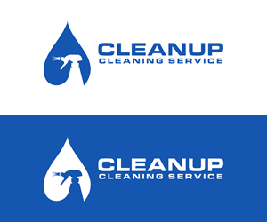 Logo Design by AlphabetZero.co.uk for this project | Design: #32373469