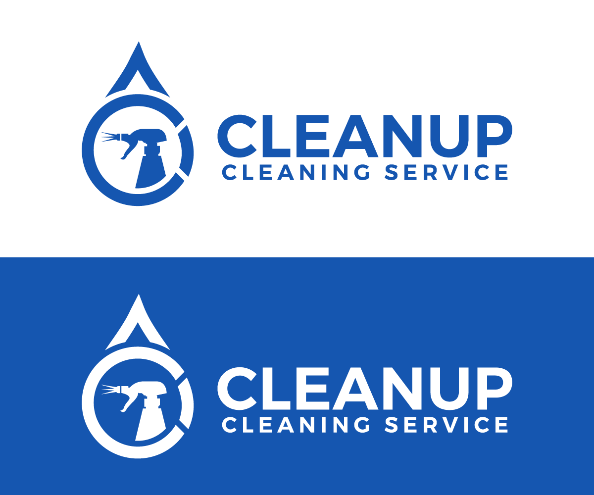 Logo Design by AlphabetZero.co.uk for this project | Design #32373471