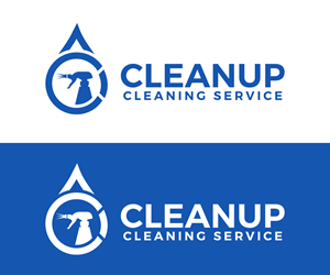 Logo Design by AlphabetZero.co.uk for this project | Design: #32373471