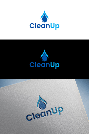 Logo Design by flora.c design for this project | Design: #32357812