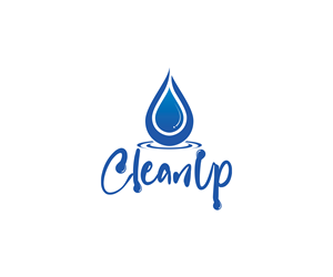 Logo Design by fdconcepto