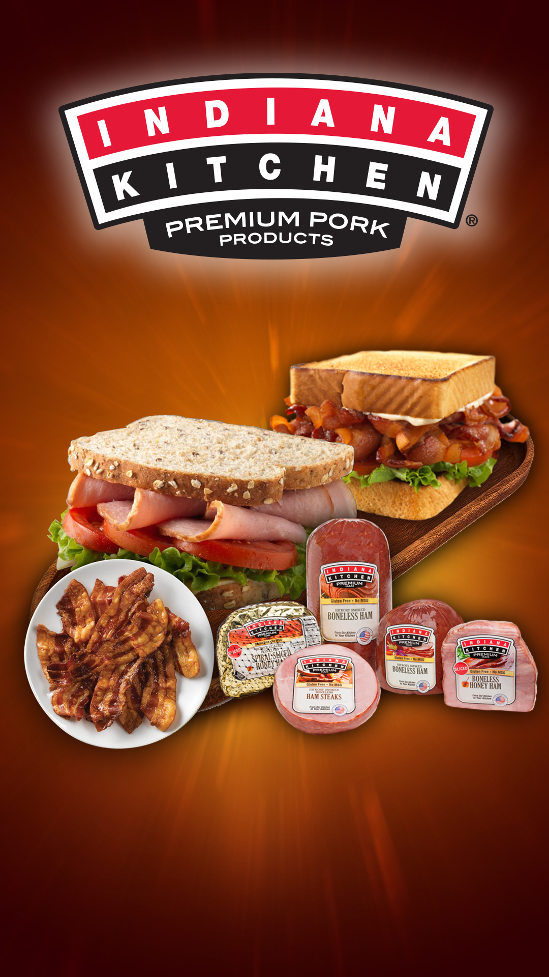 Design de Panneau par Bins pour ce projet | Design #32396011