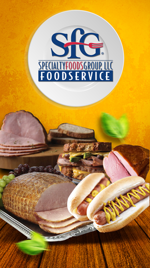 Signage Design by Bins for this project | Design: #32396012