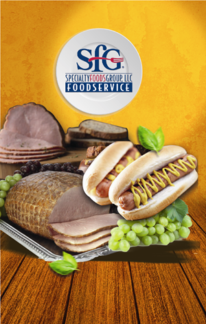 Signage Design by Bins for this project | Design: #32514533