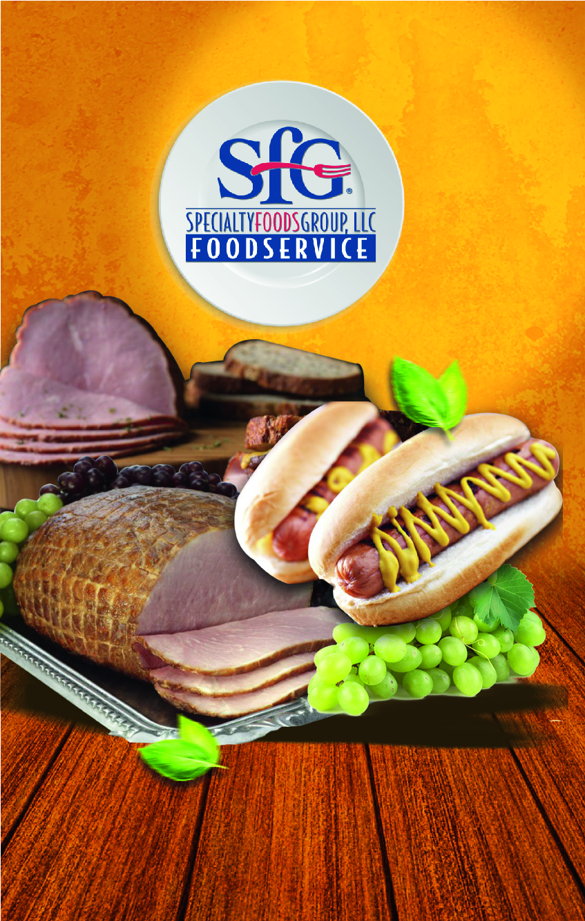 Signage Design by Bins for this project | Design #32523281