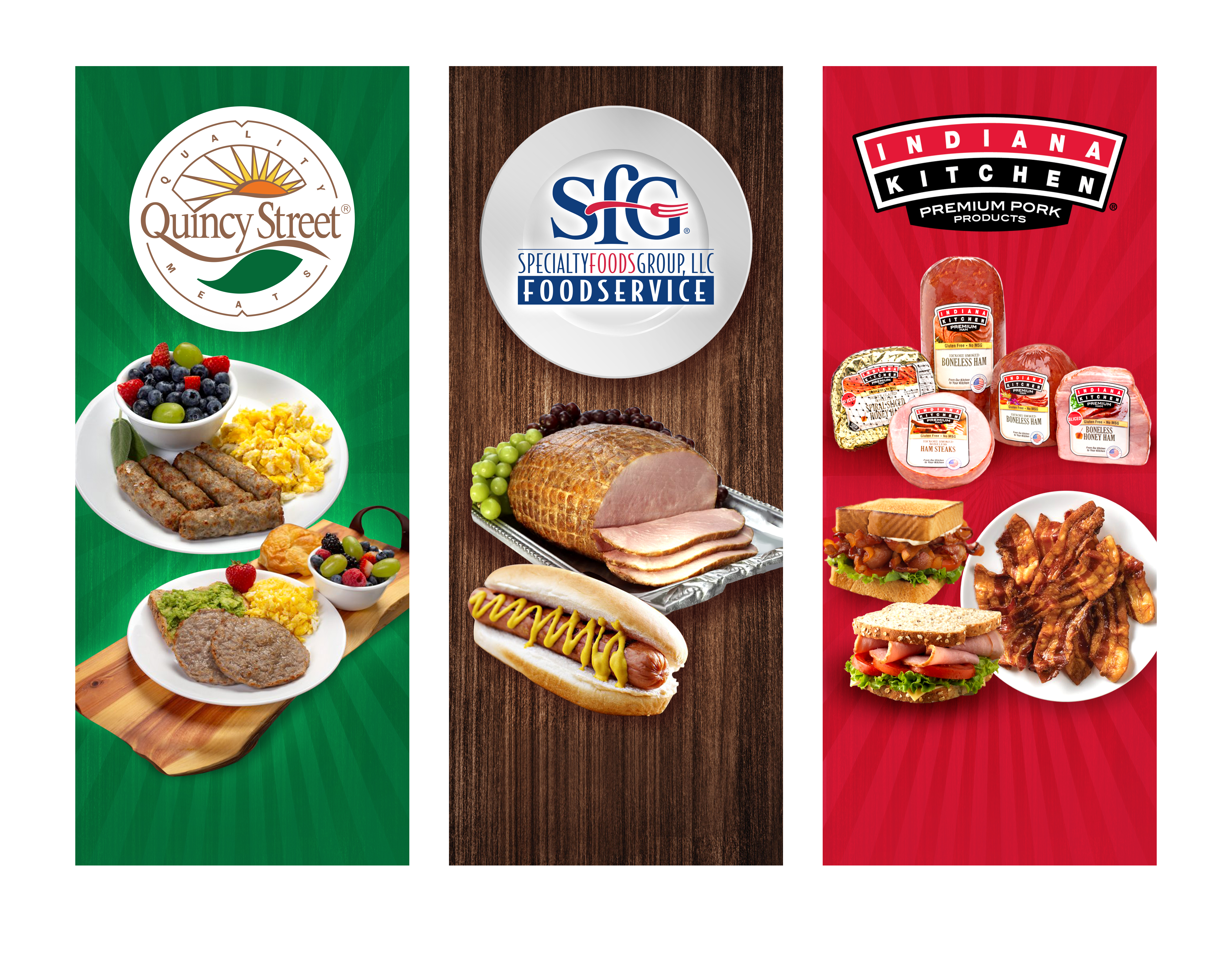 Signage Design by Md. Humayun for this project | Design #32393788