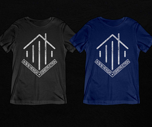Design de T-shirt par Milton Bhowmik pour ce projet | Design : #32370372