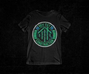 Design de T-shirt par Milton Bhowmik pour ce projet | Design : #32388679