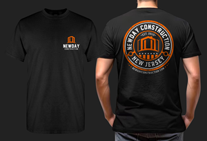 Diseño de Camiseta por guruntool para este proyecto | Diseño #32390198