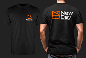 Design de T-shirt par guruntool pour ce projet | Design : #32390268
