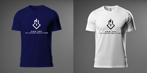 Design de T-shirt par Foulanan Design pour ce projet | Design : #32356244
