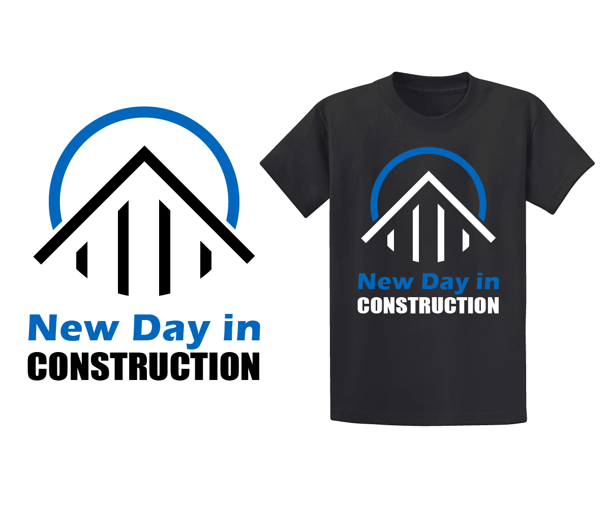 T-shirt Design by Justin E for this project | Design #32380267