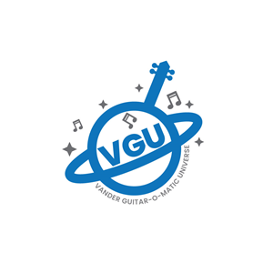 Logo Design by Roland C