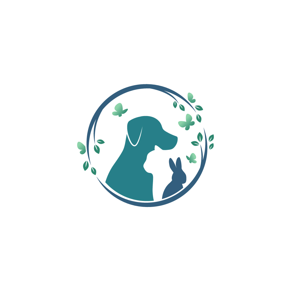 Design de Logo par Franabanana pour Madawaska Valley Mobile Veterinary Hospice Services | Design #32361201