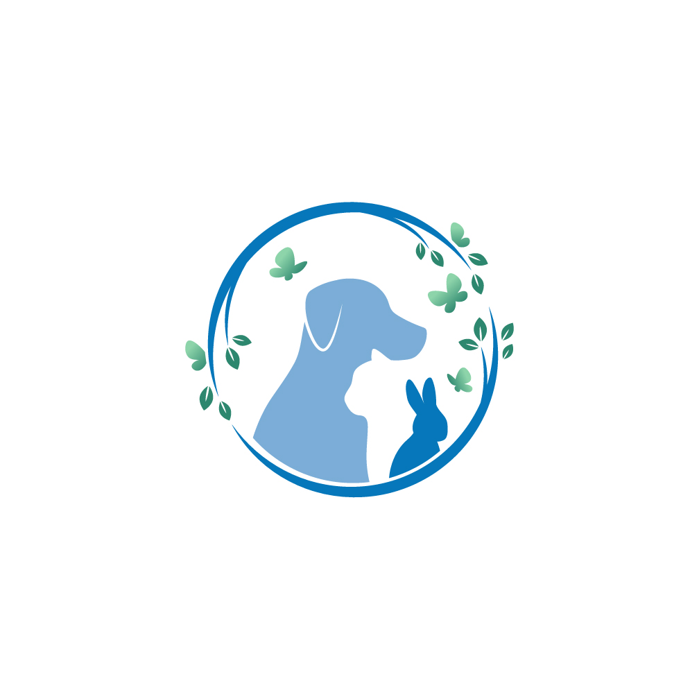 Design de Logo par Franabanana pour Madawaska Valley Mobile Veterinary Hospice Services | Design #32377282