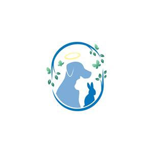 Logo Design by Franabanana for Madawaska Valley Mobile Veterinary Hospice Services | Design: #32402242