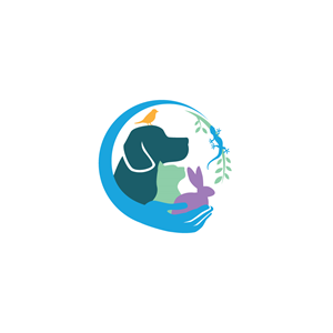Logo Design by JohnnyCactus for Madawaska Valley Mobile Veterinary Hospice Services | Design: #32356129