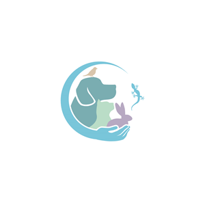 Logo Design by JohnnyCactus for Madawaska Valley Mobile Veterinary Hospice Services | Design: #32387465