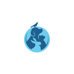 Logo Design by Jerwin Intac for Madawaska Valley Mobile Veterinary Hospice Services | Design: #32396764