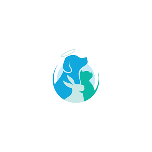 Logo Design by Jerwin Intac for Madawaska Valley Mobile Veterinary Hospice Services | Design: #32401996