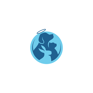 Logo Design by Jerwin Intac for Madawaska Valley Mobile Veterinary Hospice Services | Design: #32402102