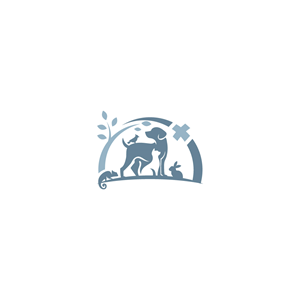 Logo Design by Anekaa for Madawaska Valley Mobile Veterinary Hospice Services | Design: #32395141