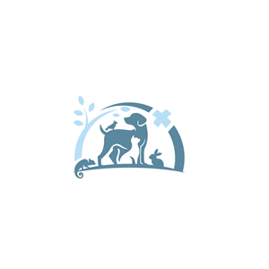 Logo Design by Anekaa for Madawaska Valley Mobile Veterinary Hospice Services | Design: #32395304