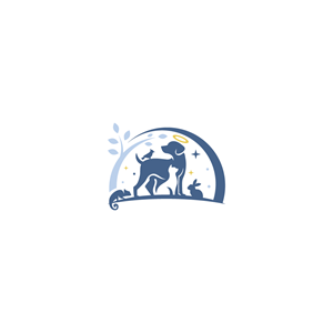 Logo Design by Anekaa