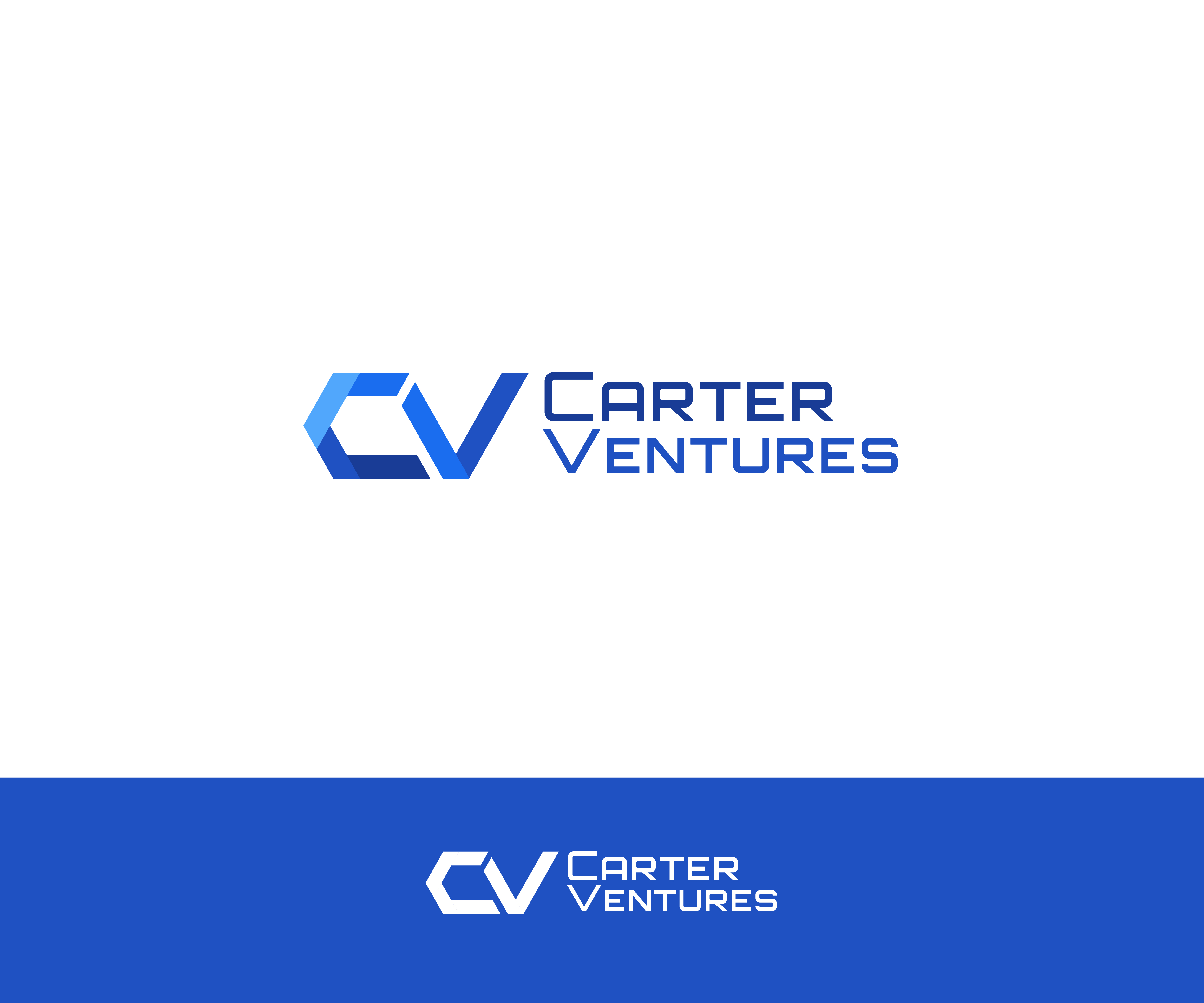Logo Design by James J. for this project | Design #32359463