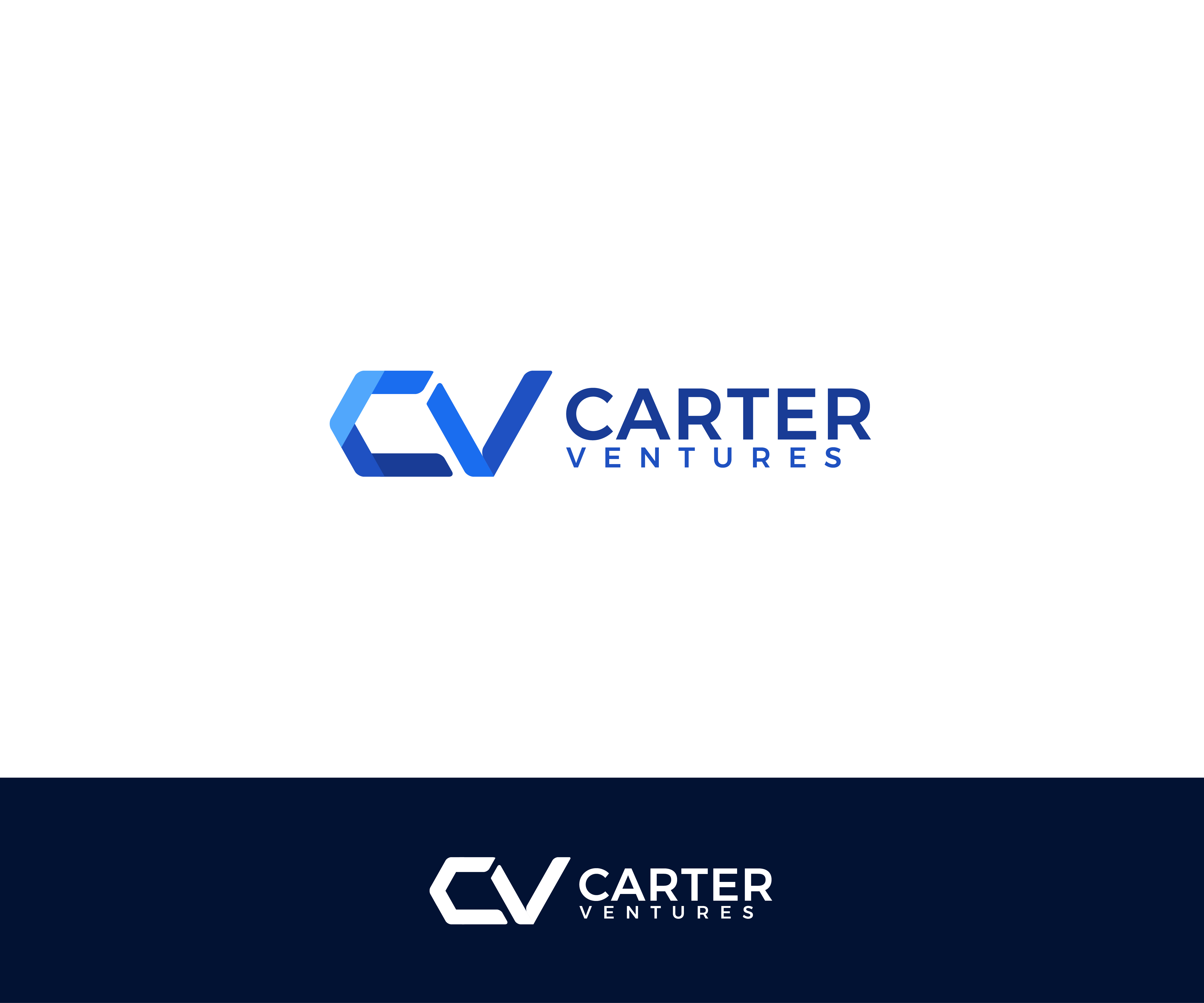 Logo Design by James J. for this project | Design #32359464