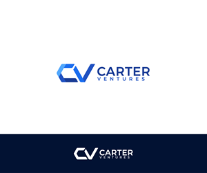 Logo Design by James J. for this project | Design: #32359464