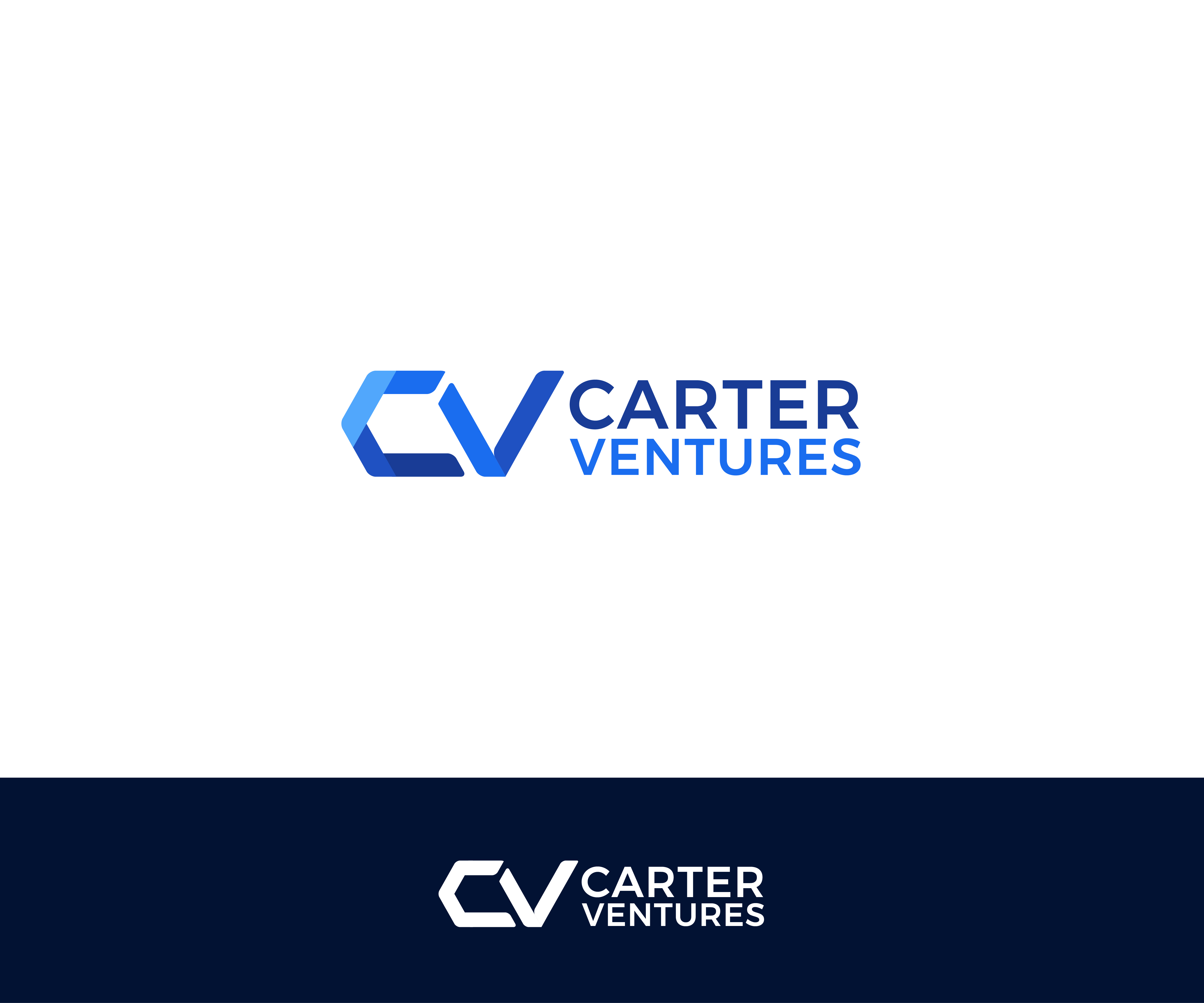 Logo Design by James J. for this project | Design #32365489