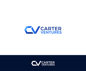 Logo Design by James J. for this project | Design: #32365489