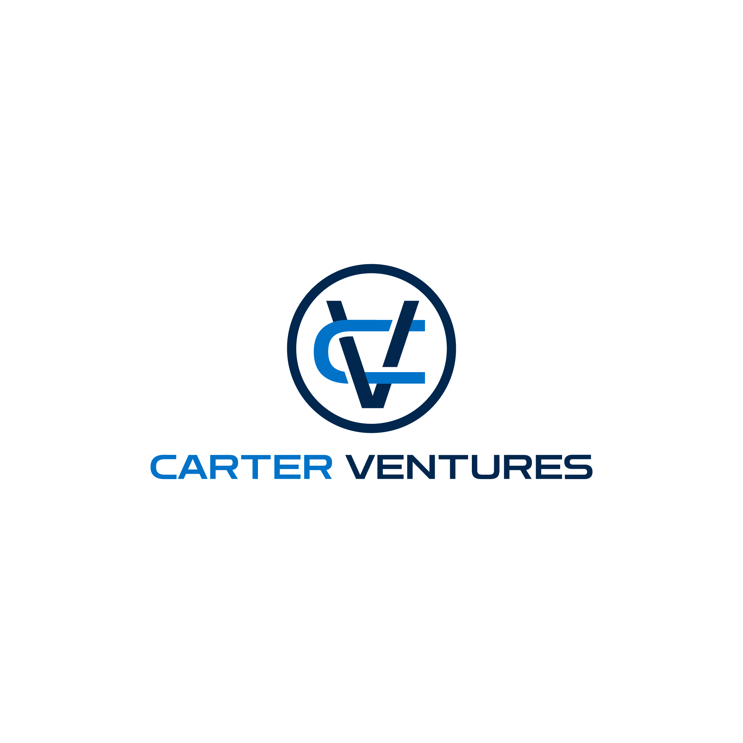 Logo Design by Aljune Castro Designs for this project | Design #32355788