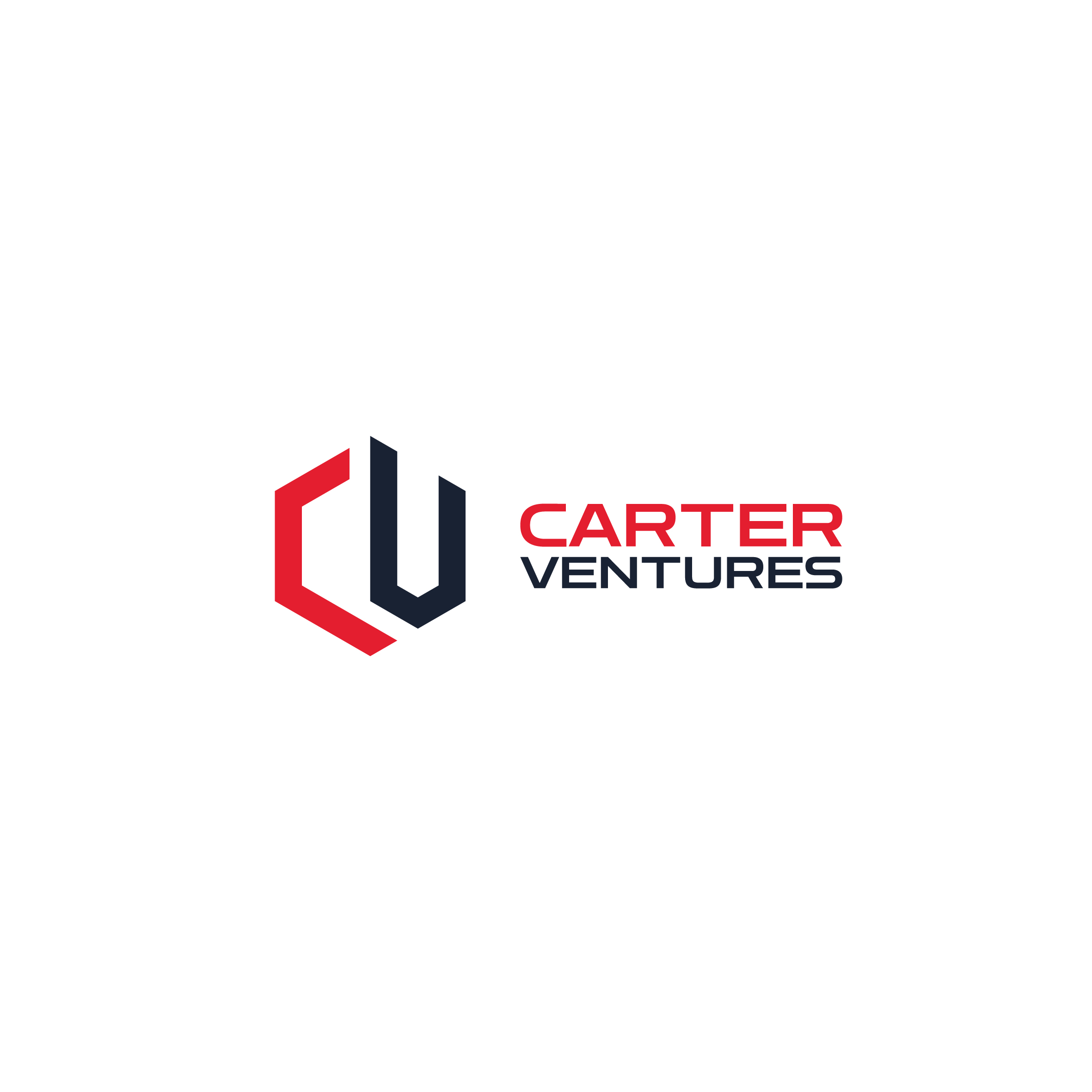 Logo Design by Aljune Castro Designs for this project | Design #32355798