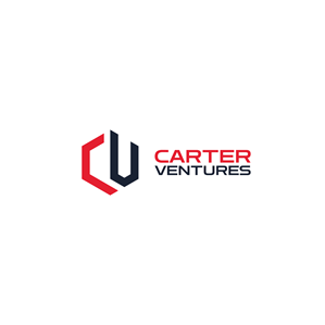 Logo Design by Aljune Castro Designs for this project | Design: #32355798