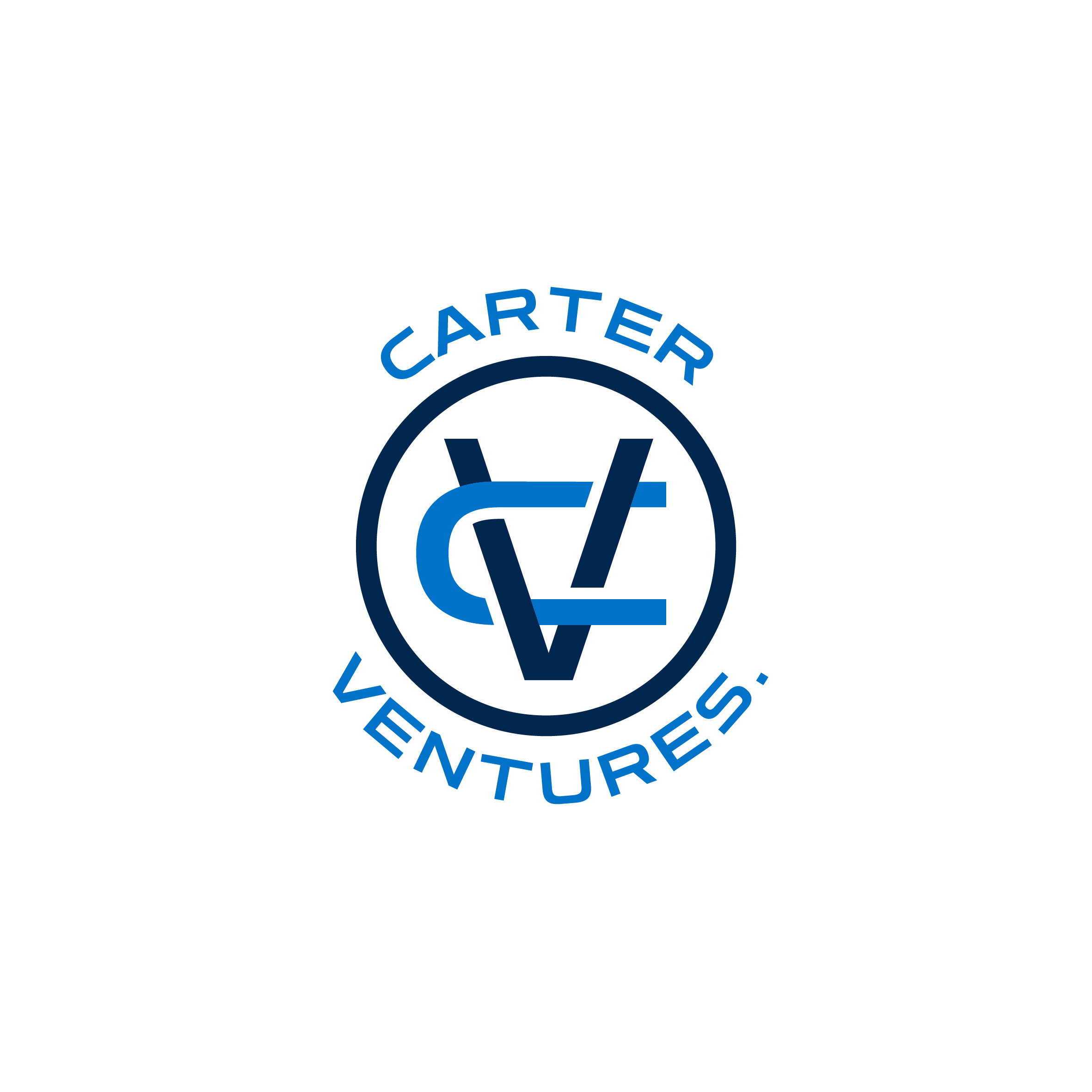 Logo Design by Aljune Castro Designs for this project | Design #32369959